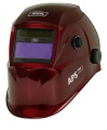 przylbica-aps-pro-510g-red-truecolour-1fd98eac2a0942b09a4b0633ced63240-61dd7e23 (1).jpg