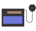 przylbica-aps-pro-568l-black-b9b94e79a641426f8c31e535d098ba76-8bf224d6.png
