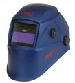 przylbica-aps-pro-568l-blue-matt-98b8fbc6f86842349d4d178625599934-c414385d.jpg