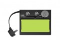 przylbica-aps-pro-616g-black-truecolour-62e0254bd0994d25986710cf857844b3-a13850dc.jpg