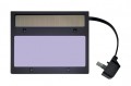 przylbica-aps-pro-616g-black-truecolour-ec435fb66e524c65985a296fd68759ab-a13850dc.jpg