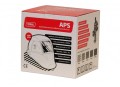 przylbica-aps-pro-616g-black-truecolour-c4bf7ae1238b492780ccbb8a69cba2d2-a13850dc.jpg