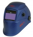 przylbica-aps-pro-718g-blue-matt-truecolour-bdd5668537a54add88262cbd0e085bd3-2145cd43.jpg