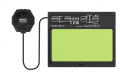 przylbica-aps-pro-768l-black-201a0f8b7a824f36a0a8e4cd8f26febb-6e01cee4.png
