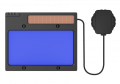 przylbica-aps-pro-768l-black-6e596213927743a282bd2e5ceab6c54f-6e01cee4.png