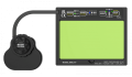 przylbica-aps-pro-868l-blue-matt-1a4def4d26e2441282a669db32146e0d-bccb6cc9.png
