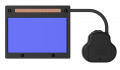 przylbica-aps-pro-868l-blue-matt-b89850a189a142a3a22bca582384a485-bccb6cc9.png