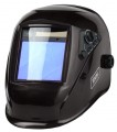 przylbica-aps-958e-black-5a01d888b644458fa7e2777223108466-63a02b6a.jpg
