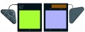 przylbica-aps-958e-black-dccd1e25d896456ab1b3643ac4369da4-63a02b6a.jpg
