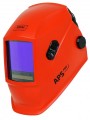 przylbica-aps-pro-999d-red-matt-88701ba5701545fb9d6eb5374b32eee8-a62fd6bf.jpg