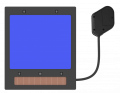 przylbica-aps-pro-999d-red-matt-05f8fac31baa4a0c8b60b5ca116ce5a4-6452a2a9.png