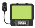 przylbica-aps-expert-p31-x2-grey-mat-7d4e7b92850d400cb6167a899d6779ee-c997790c.png