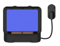 przylbica-aps-expert-p43-x1-titan-mat-13893f3c521e45aa90b7d9eba745ba5d-0d3674e9.png