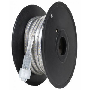 MARELD Taśma LED SUNLIT SLIM 10M