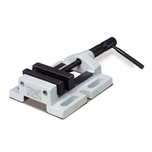 Optimum BMS 150 Imadło maszynowe 3000015