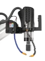 pol_pl_Gwintownica-Elektryczna-GS-1200-24-E-BL-Metallkraft-4450224-47590_2.webp