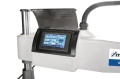 pol_pl_Gwintownica-Elektryczna-GS-1200-36-E-BL-Metallkraft-4450236-47591_1.webp