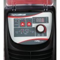 spawarka-przenosna-inwerterowa-schweisskraft-craft-tig-201-dc-p-pulse-107-4201.1-1.jpg