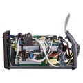 spawarka-przenosna-inwerterowa-schweisskraft-craft-tig-201-dc-p-pulse-107-4201.2-1.jpg