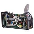 spawarka-przenosna-inwerterowa-schweisskraft-craft-tig-201-dc-p-pulse-107-4201.3-1.jpg