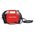 HIGH-TIG-180-DC-IV.jpg