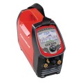 HIGH-TIG-180-DC-II.jpg
