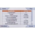 HIGH-TIG-180-DC-XVIII.jpg