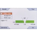 HIGH-TIG-180-DC-XVII.jpg