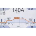 HIGH-TIG-180-DC-XV.jpg