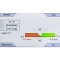 HIGH-TIG-180-DC-XIV.jpg