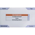 HIGH-TIG-180-DC-XI.jpg