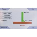 HIGH-TIG-180-DC-X.jpg
