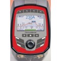 HIGH-TIG-180-DC-IX.jpg