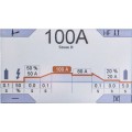 HIGH-TIG-180-DC-VIII.jpg