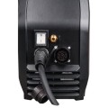 HIGH-TIG-180-DC-VII.jpg