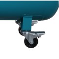 2007831V.jpg