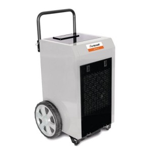 Osuszacz powietrza LEF 51 S Unicraft 6262051