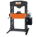 pol_pl_Prasa-elektrohydrauliczna-Unicraft-WPP-75-HMC-6301076-61632_5.webp