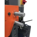 pol_pl_Prasa-elektrohydrauliczna-Unicraft-WPP-75-HMC-6301076-61632_1.webp