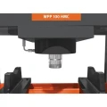 pol_pl_Prasa-elektrohydrauliczna-Unicraft-WPP-75-HMC-6301076-61632_2.webp