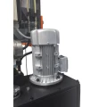 pol_pl_Prasa-elektrohydrauliczna-Unicraft-WPP-75-HMC-6301076-61632_3.webp