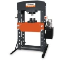 pol_pl_Prasa-elektrohydrauliczna-Unicraft-WPP-100-HMC-6301100-61631_4.webp