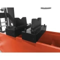 pol_pl_Prasa-elektrohydrauliczna-Unicraft-WPP-100-HMC-6301100-61631_1.webp