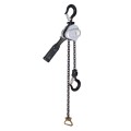 6171105II.jpg