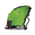 pol_pl_Szorowarka-suszarka-Cleancraft-SSM-550-7202056-61641_2.webp