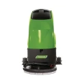 pol_pl_Szorowarka-suszarka-Cleancraft-SSM-550-7202056-61641_6.webp