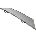 Unicraft Rampa załadunkowa LR 400-2,0 K 6202020