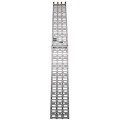 Unicraft rampa załadunkowa AR 660-2,24 K 6202024