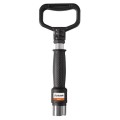 Unicraft Magnes do podnoszenia ręcznego GHM 8 6171341