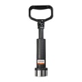 Magnes do podnoszenia ręcznego  GHM 20 6171342